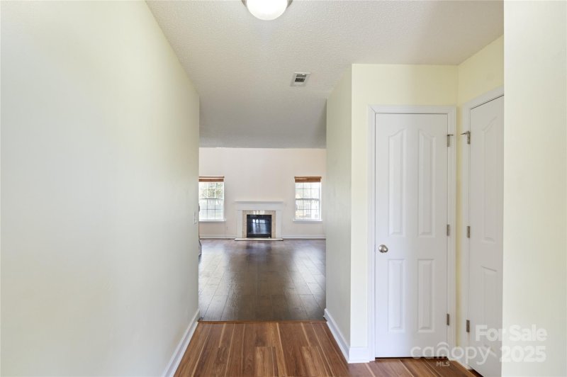 Property image 5 at 1541 Arborgate Drive, Rock Hill, SC 29732