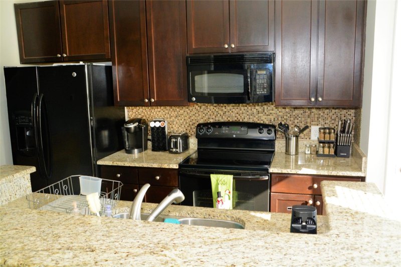 Property image 5 at 724 Seigle Point Drive, Charlotte, NC 28204