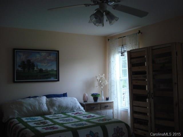 Property image 2 at 225 Sheffield Drive, York, SC 29745