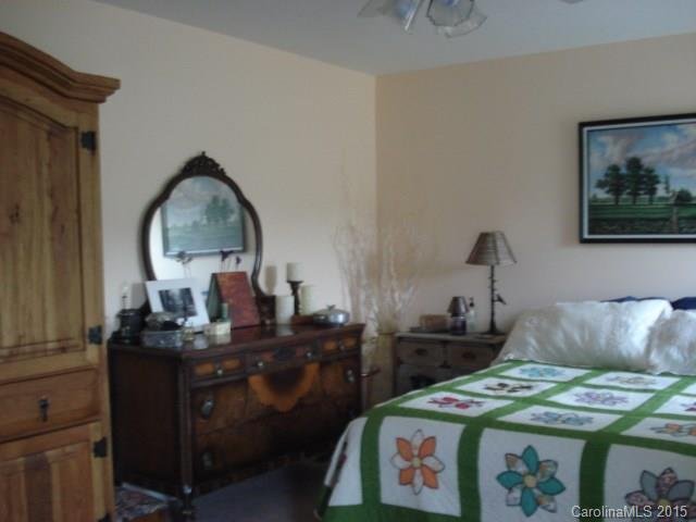 Property image 3 at 225 Sheffield Drive, York, SC 29745