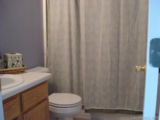 Property image 4 at 225 Sheffield Drive, York, SC 29745