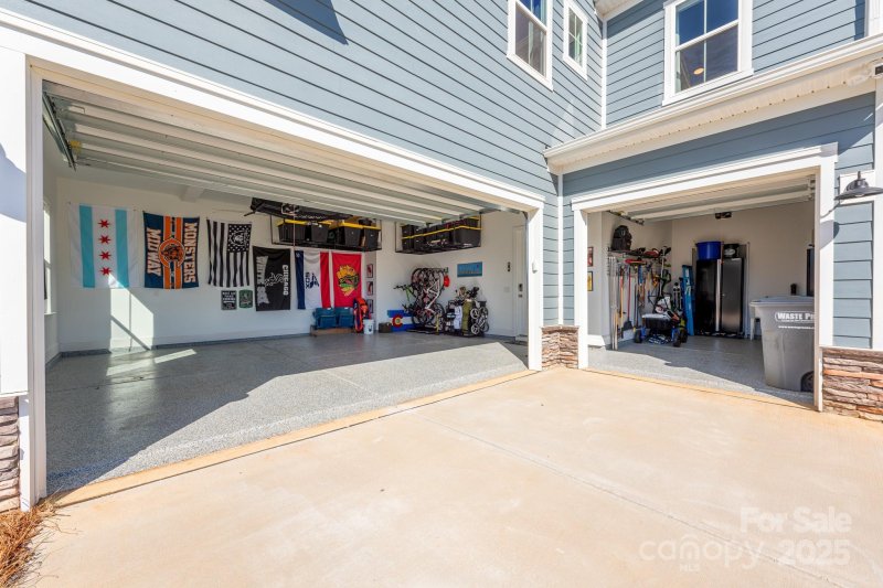 Property image 4 at 523 Meadow Ridge Drive, Belmont, NC 28012