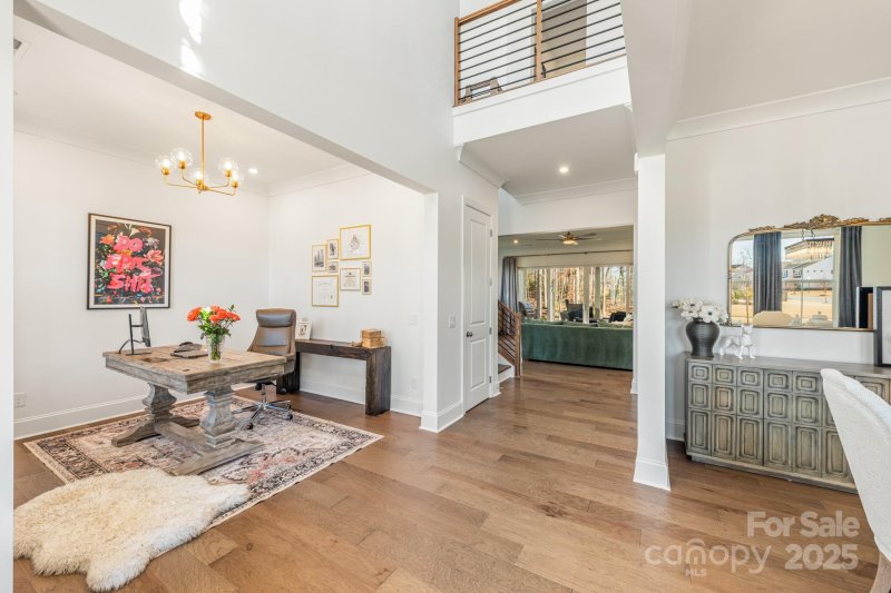 Property image 5 at 523 Meadow Ridge Drive, Belmont, NC 28012