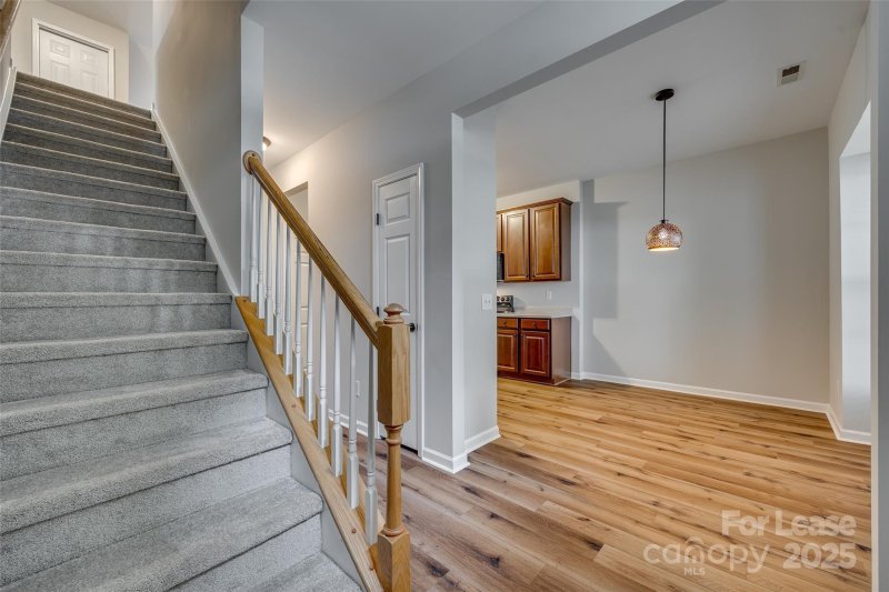Property image 3 at 309 Berg Circle, Fort Mill, SC 29715