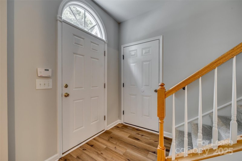 Property image 4 at 309 Berg Circle, Fort Mill, SC 29715