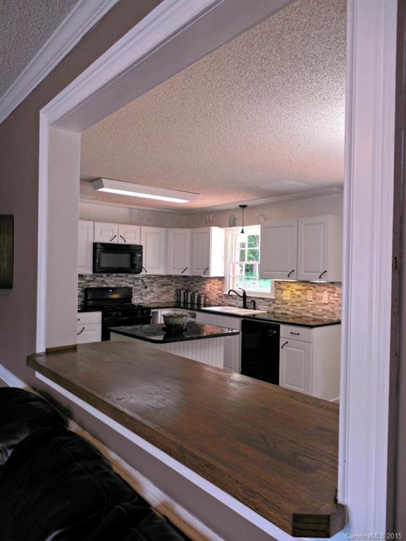 Property image 4 at 3201 Brixton Court, Charlotte, NC 28205