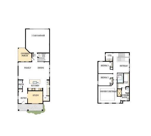 Property image 3 at 17017 Malone Lane, Mint Hill, NC 28227