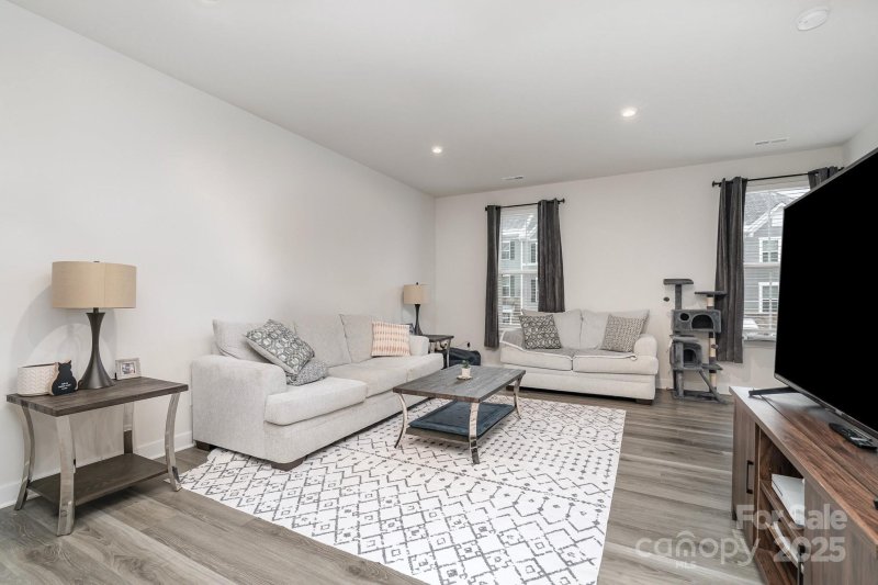 Property image 4 at 3308 Timber Mill Drive, Stallings, NC 28104