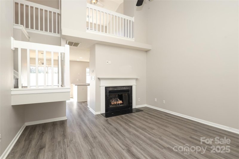 Property image 2 at 7725 Petrea Lane, Charlotte, NC 28227