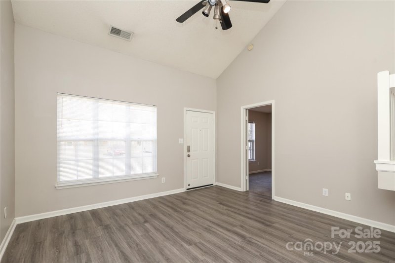 Property image 4 at 7725 Petrea Lane, Charlotte, NC 28227