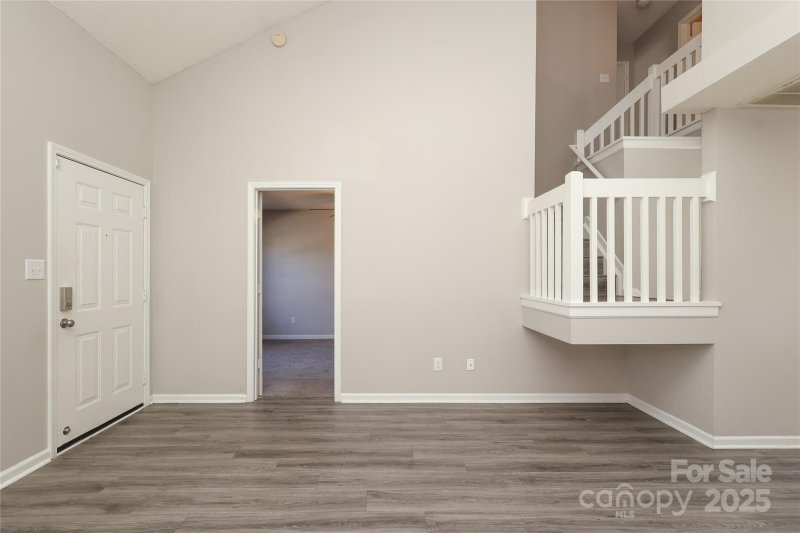 Property image 5 at 7725 Petrea Lane, Charlotte, NC 28227