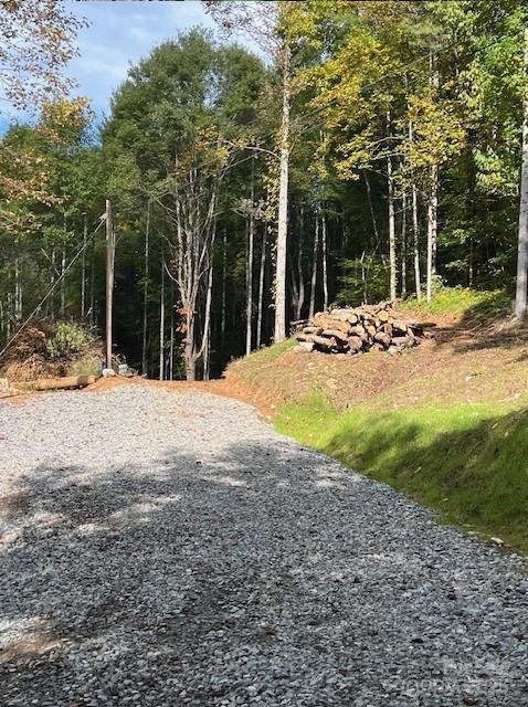 Property image 3 at 89 Cisco Cove, Waynesville, NC 28786