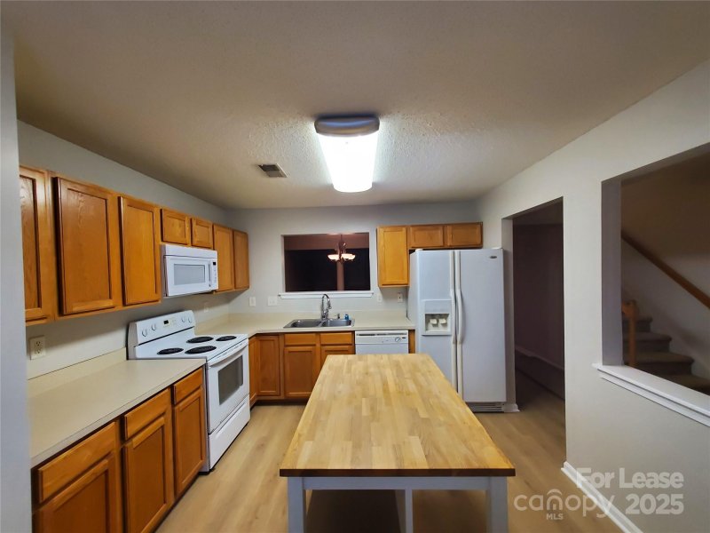 Property image 4 at 3413 Broadwick Street, Charlotte, NC 28213