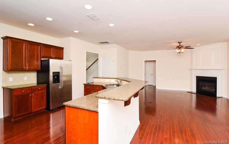 Property image 4 at 7850 Lamington Drive, Fort Mill, SC 29707