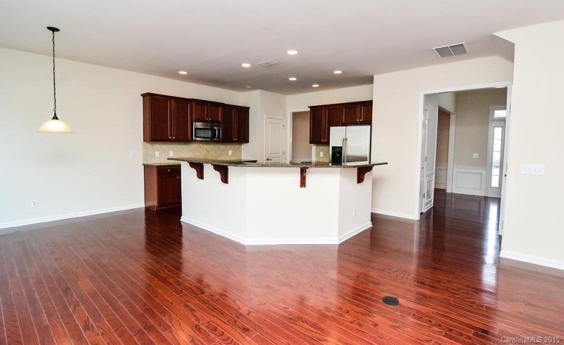 Property image 5 at 7850 Lamington Drive, Fort Mill, SC 29707