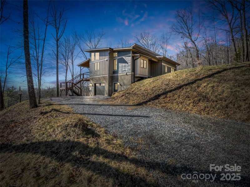 Property image 2 of 151 Sandys Home Place in Mountain Meadows, Mars Hill, NC 28754