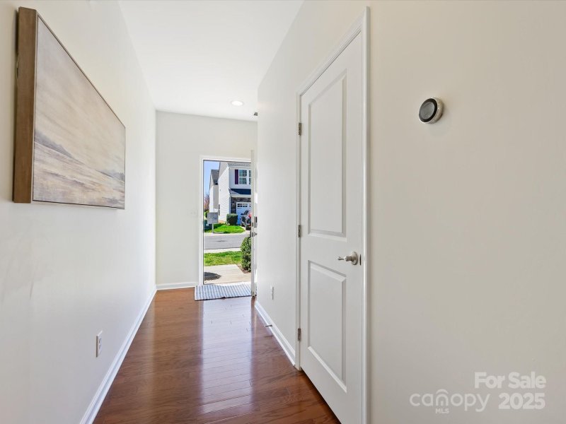 Property image 3 at 7441 White Elm Lane, Charlotte, NC 28273