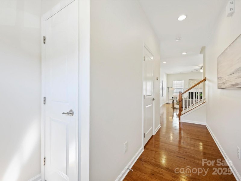 Property image 4 at 7441 White Elm Lane, Charlotte, NC 28273