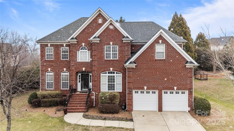 13132 Purple Dawn Drive