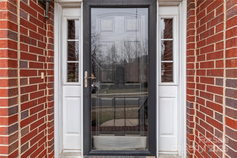 Property image 5 at 13132 Purple Dawn Drive, Charlotte, NC 28213