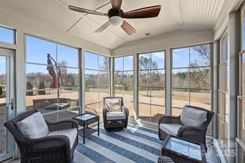 Property image 2 at 11206 Grenfell Avenue, Huntersville, NC 28078