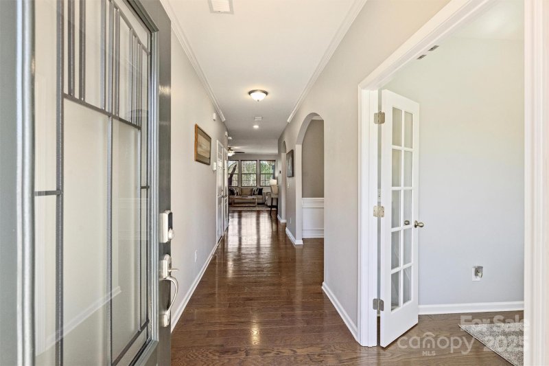 Property image 4 at 11206 Grenfell Avenue, Huntersville, NC 28078