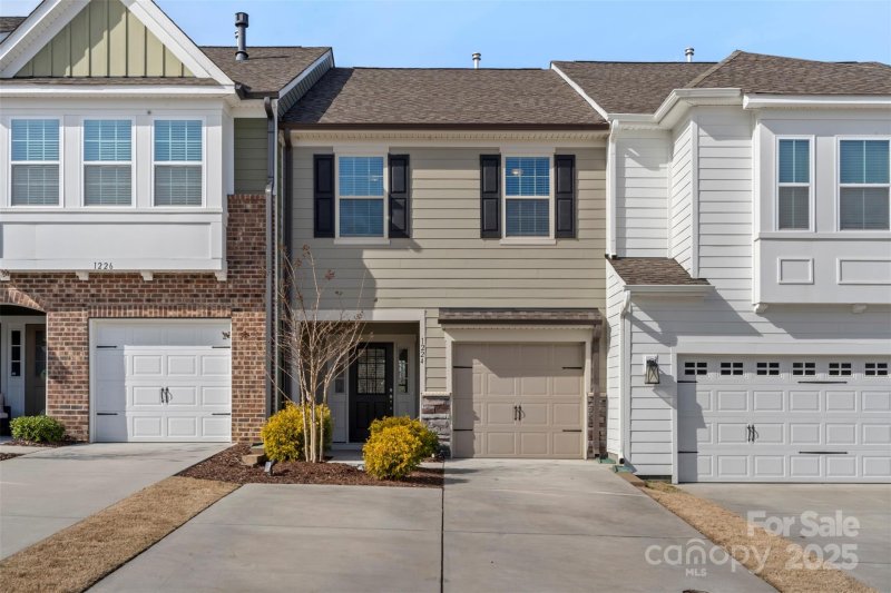 1224 Pebble Grove Drive