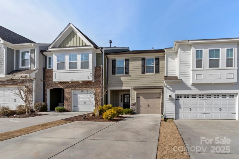 Property image 2 at 1224 Pebble Grove Drive, Clover, SC 29710