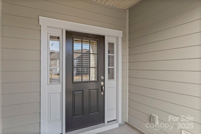 Property image 3 at 1224 Pebble Grove Drive, Clover, SC 29710