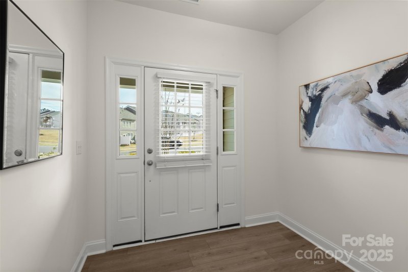 Property image 4 at 1224 Pebble Grove Drive, Clover, SC 29710