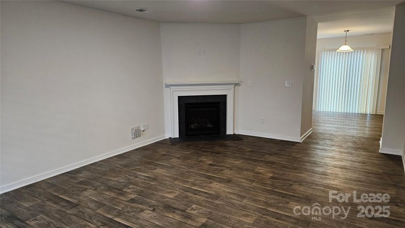 Property image 2 at 2665 Mcintosh Street, Dallas, NC 28034