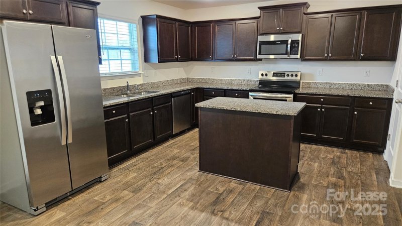 Property image 3 at 2665 Mcintosh Street, Dallas, NC 28034