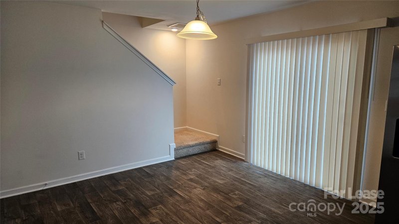 Property image 4 at 2665 Mcintosh Street, Dallas, NC 28034