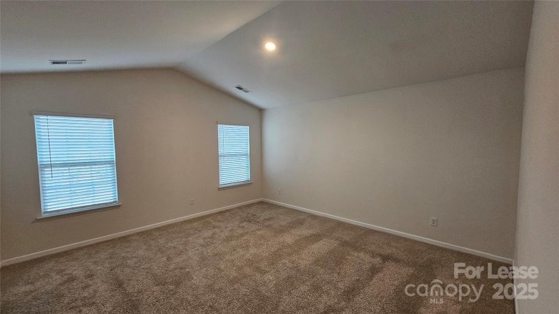 Property image 5 at 2665 Mcintosh Street, Dallas, NC 28034