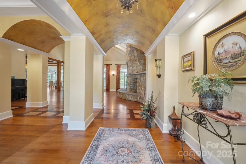 Property image 5 of 1515 Baltusrol Drive in Verdict Ridge, Denver, NC 28037