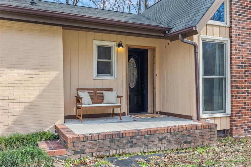 Property image 2 at 285 Straightaway Lane, Indian Land, SC 29707