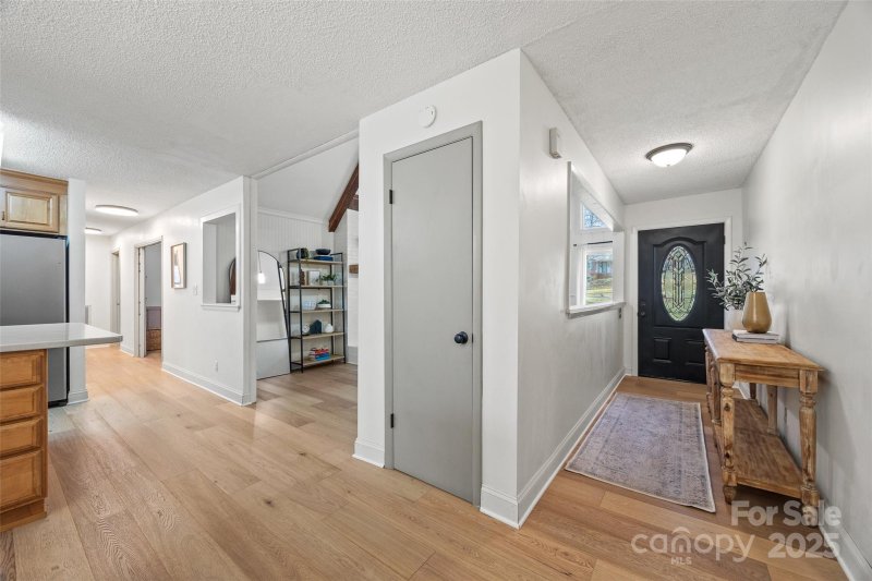 Property image 3 at 285 Straightaway Lane, Indian Land, SC 29707