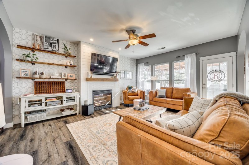 Property image 2 at 249 Sand Paver Way, Fort Mill, SC 29708