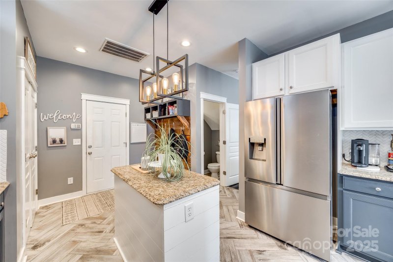 Property image 5 at 249 Sand Paver Way, Fort Mill, SC 29708