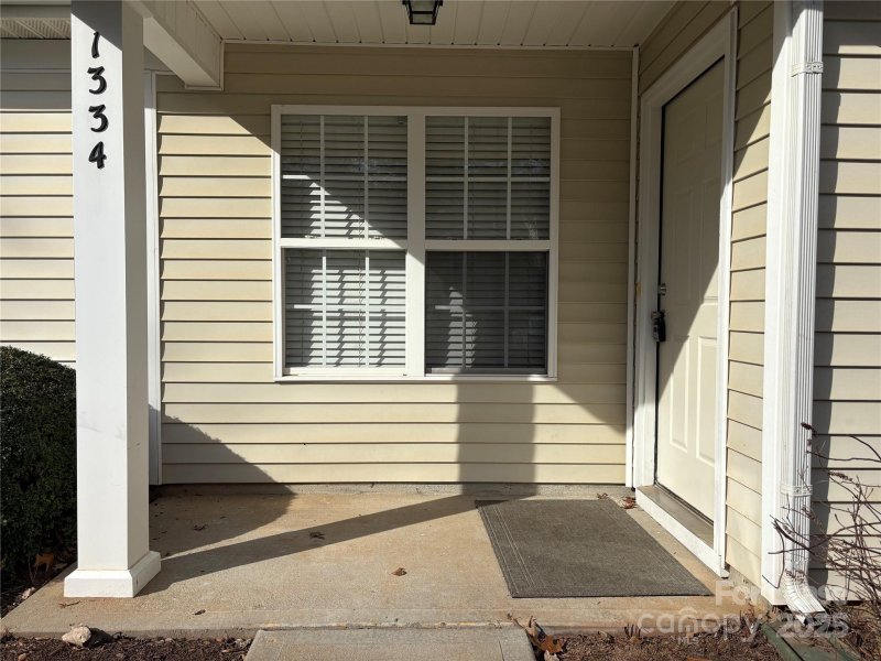 Property image 3 at 1334 Stoney Creek Lane, Fort Mill, SC 29707