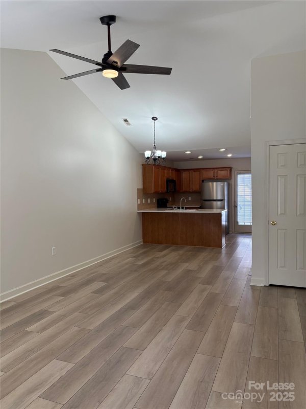 Property image 4 at 1334 Stoney Creek Lane, Fort Mill, SC 29707