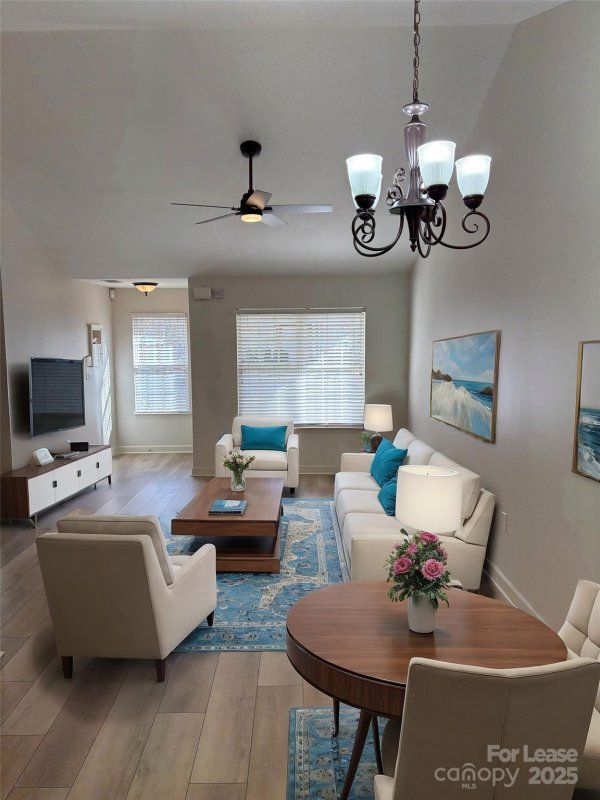 Property image 5 at 1334 Stoney Creek Lane, Fort Mill, SC 29707