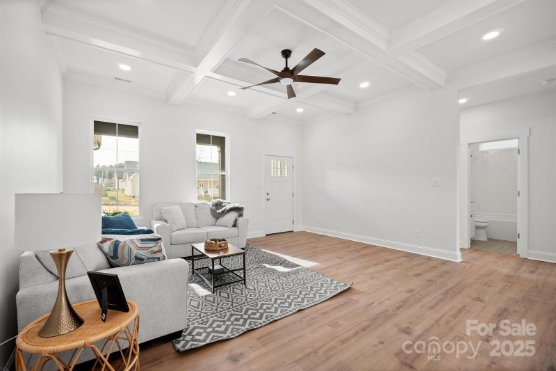 Property image 4 at 7837 Sarah Drive, Denver, NC 28037