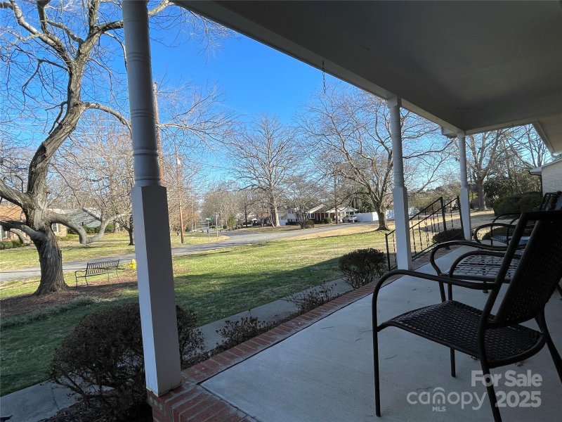 Property image 4 at 102 General Bragg Street, Stanley, NC 28164