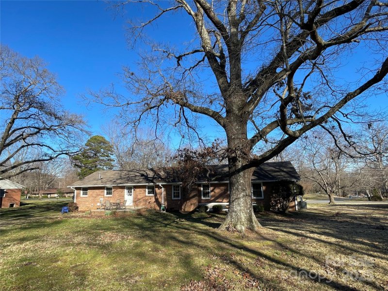 Property image 5 at 102 General Bragg Street, Stanley, NC 28164