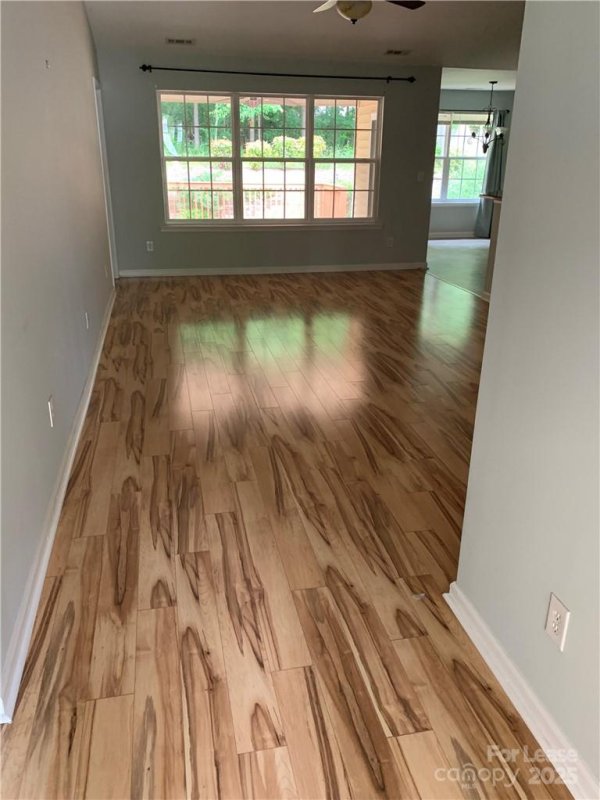 Property image 2 at 4275 Wiregrass Road, Indian Land, SC 29707