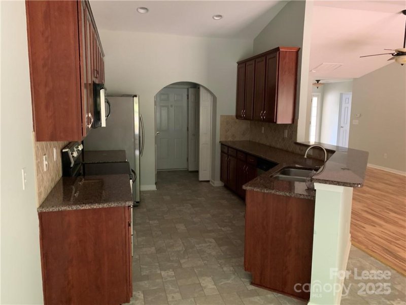 Property image 5 at 4275 Wiregrass Road, Indian Land, SC 29707