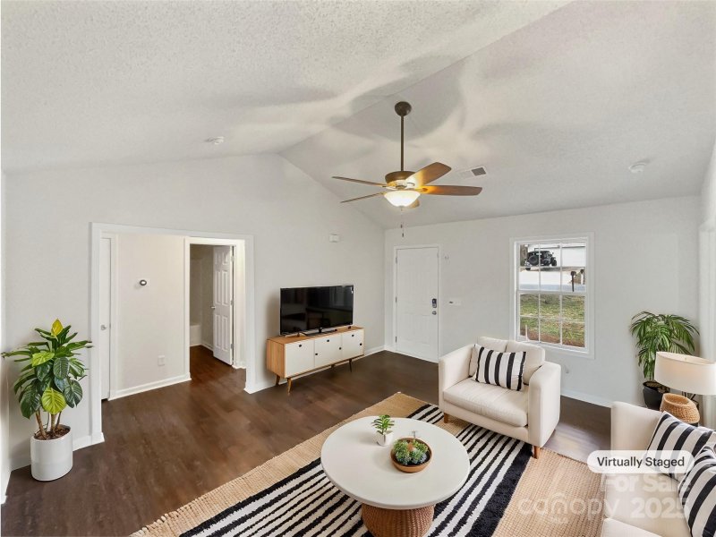 Property image 2 at 313 Pelling Drive, York, SC 29745