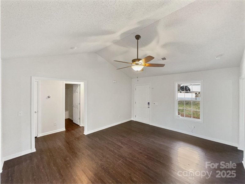 Property image 3 at 313 Pelling Drive, York, SC 29745