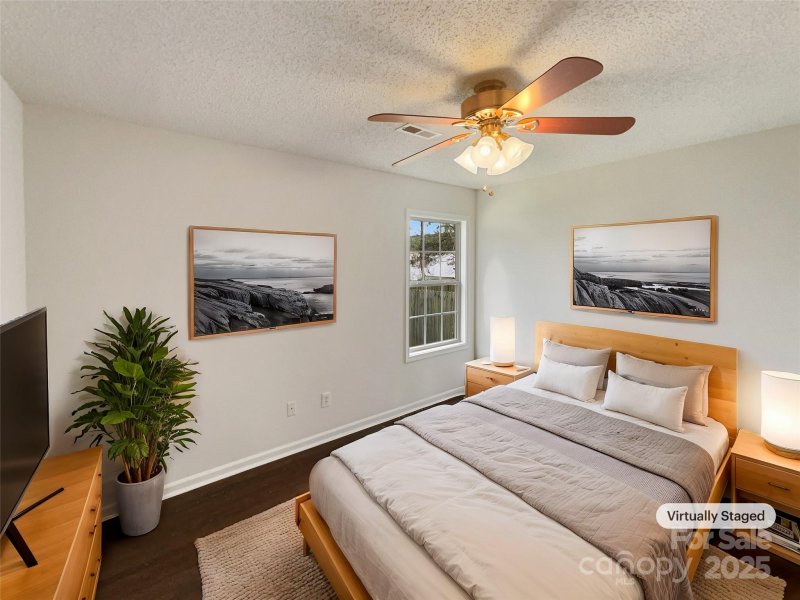 Property image 4 at 313 Pelling Drive, York, SC 29745